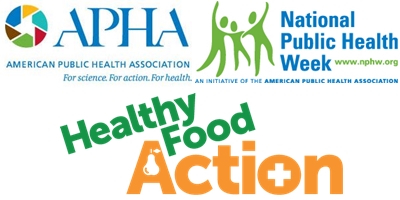 Healthy_Food_Action__NPHW__APHA_logos
