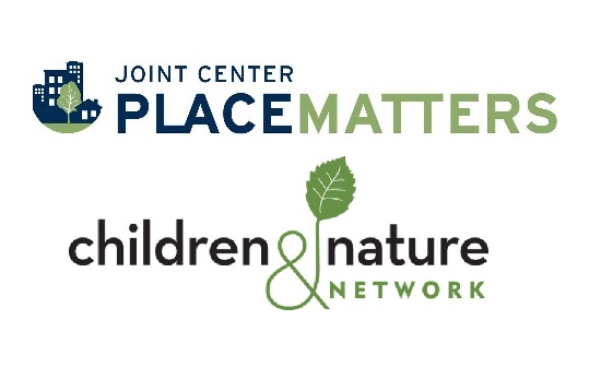 children and nature network