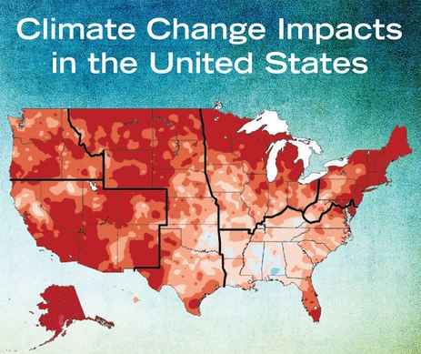 climate-change-impacts-in-the-usa