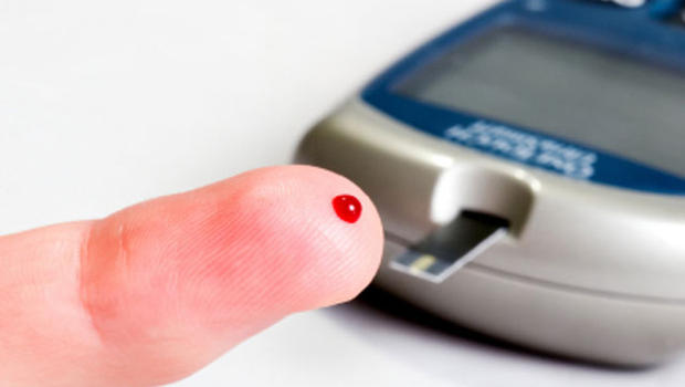 diabetes-blood-finger-640