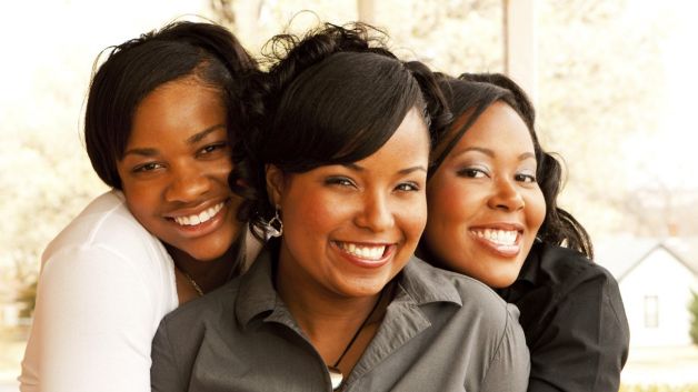 health-black-women-lupus-friends
