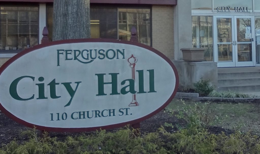City_Hall,_Ferguson,_Missouri ii