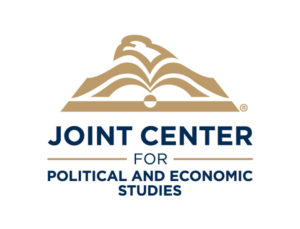 Joint Center Announces Tax Policy Advisory Committee 