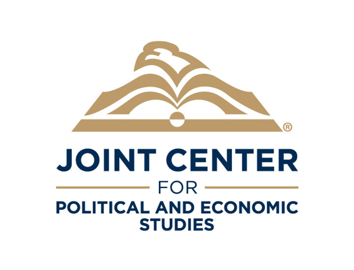Joint-Center-Logo