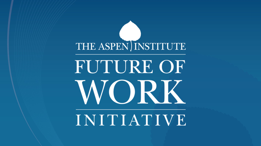 Aspen-Future-of-Work-2