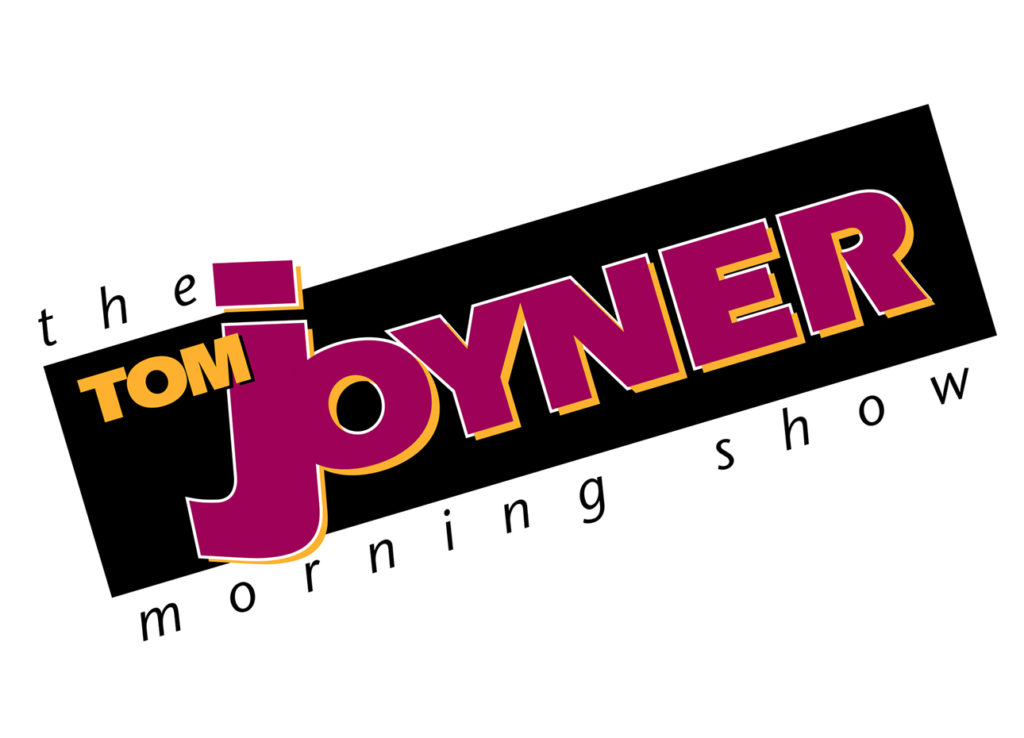 tom-joyner-morning-show
