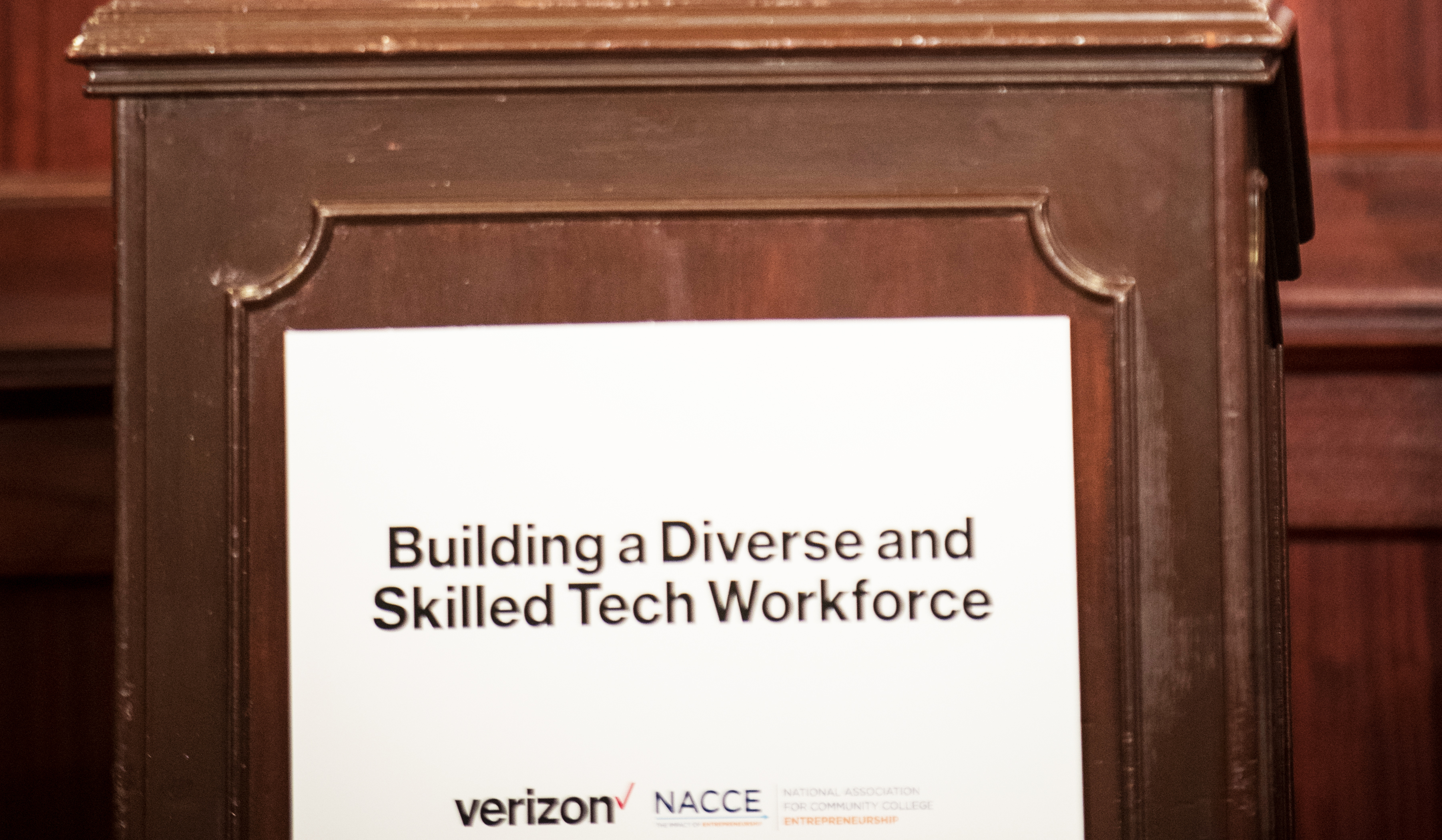 building-a-diverse-and-skilled-workforce