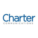 CharterCommunication_Logo_Color