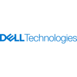 DellTech_Logo_Prm_Blue_rgbp2019