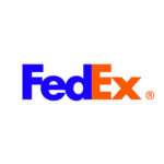 FedEx JPG Logo (002)