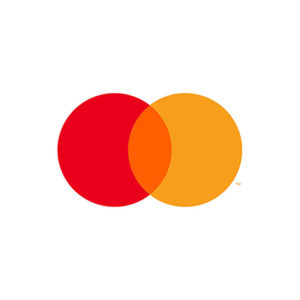 Mastercard_logo