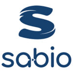 Sabio_Logo_Wordmark_Square_Blue (1)