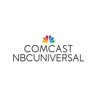 corporate_Comcast-NBCUniversal-Stacked