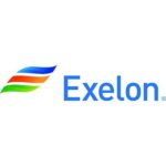 Exelon_4 Color Brandmark Horizontal Positive_Logo-1
