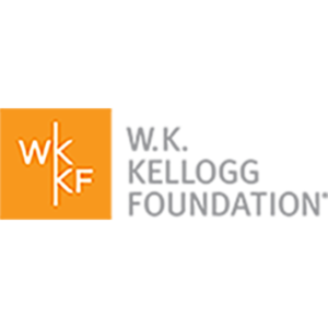 WKKF Registered Logo - Color - 150 DPI