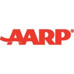 logo-red aarp_4c (2)-page-001