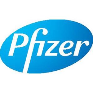 pfizer_logo_pdf-page-001