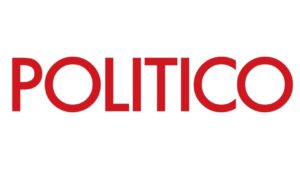 Politico Covers Joint Center’s New President Announcement