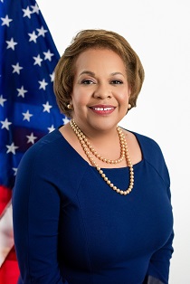 Sandra L. Thompson