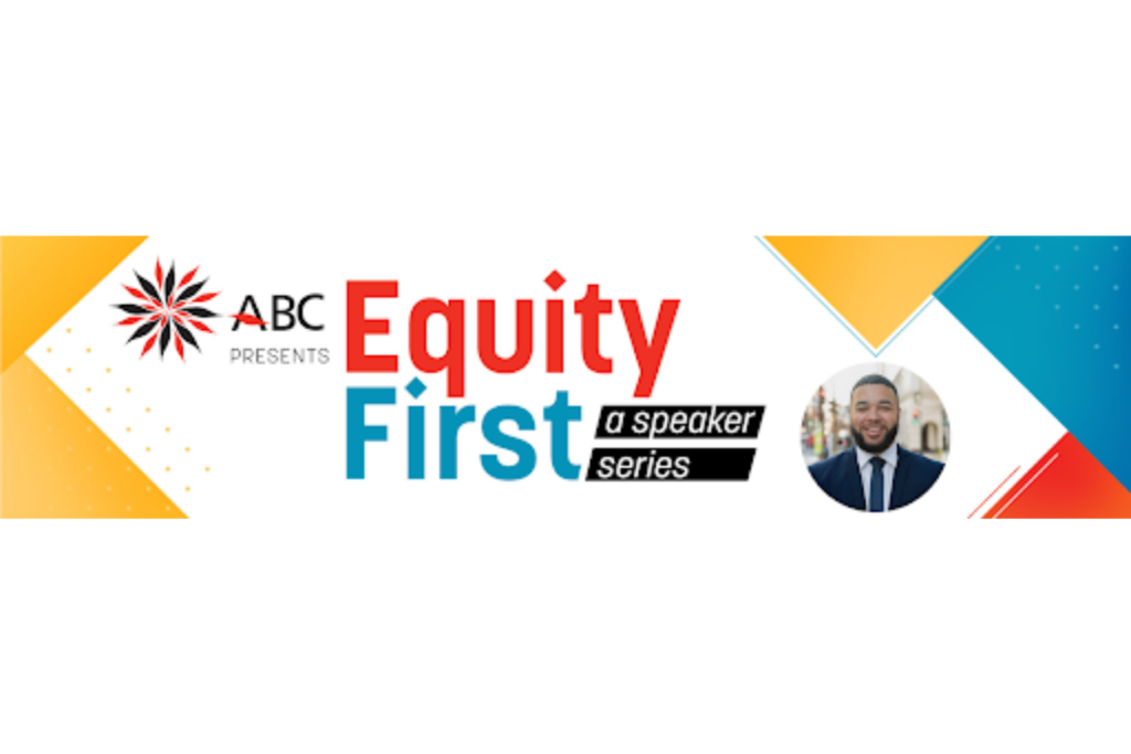 Equity First