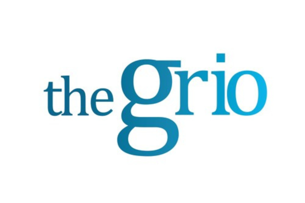 TheGrio Logo