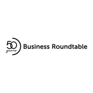Business Roundtable