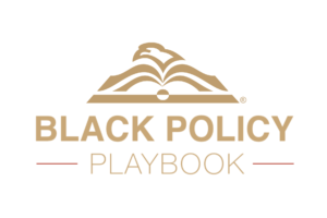 May 2023 Newsletter: Joint Center Releases Survey Results on Financial Status and Aspirations of Black Americans, Announces Data for Black America Project & More