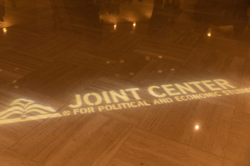Joint_Center_D2D_Creative-8295