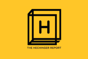 Joint Center Community College Research Mentioned in The Hechinger Report Op-Ed
