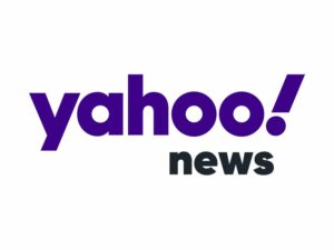 Joint Center Community College Research Cited in Yahoo! News
