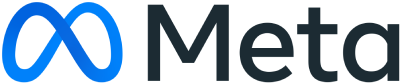 Meta logo (1)(1)