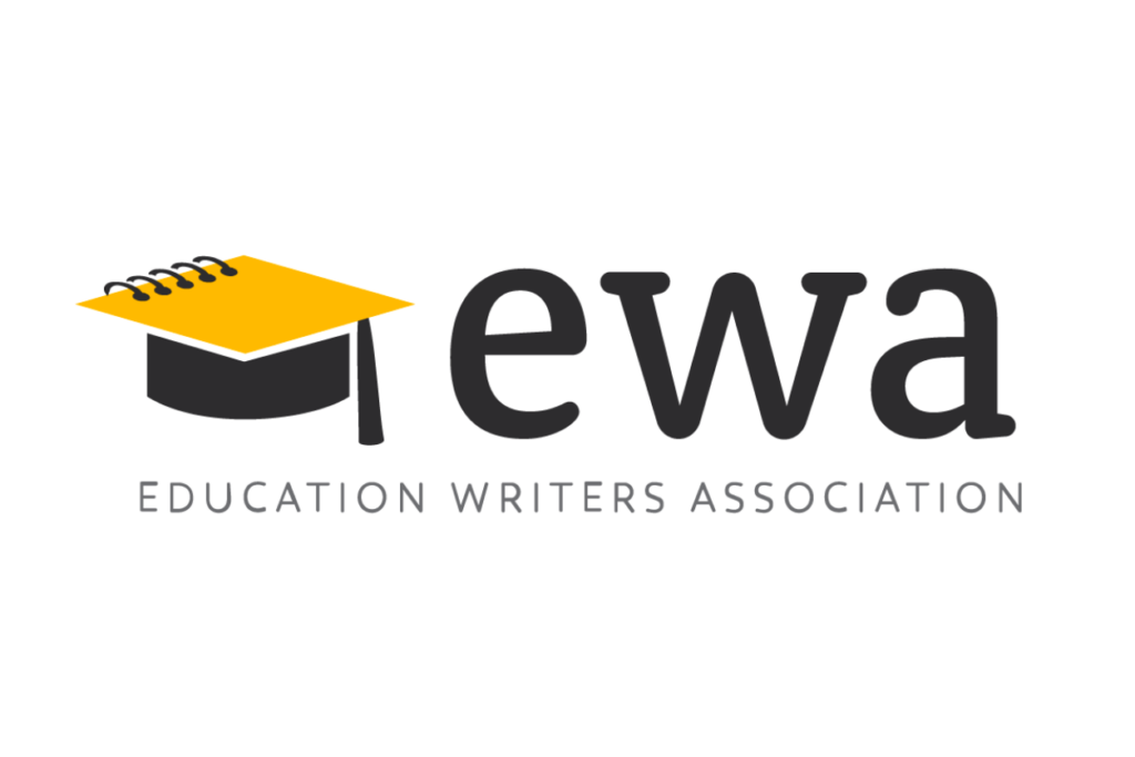 Education Writers Association
