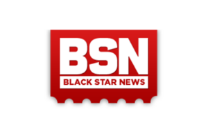 Black Star News Shares Joint Center Statement on U.S. House Office of Diversity and Inclusion Disbandment