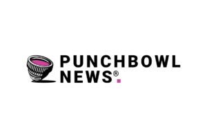 Punchbowl News Covers Joint Center New President Announcement