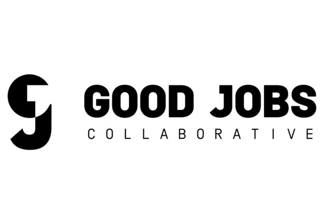 Good Jobs Collaborative
