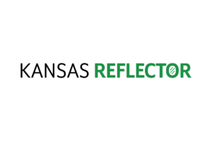 Kansas Reflector Highlights Joint Center Research on Black Voter Trends for 2024 Election