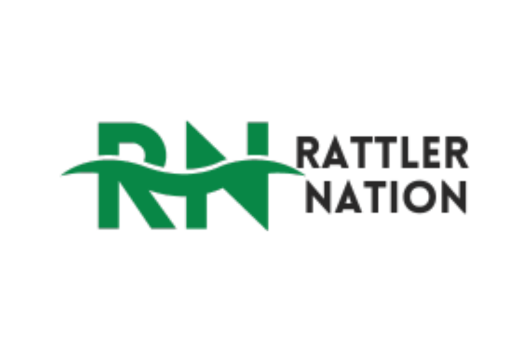 Rattler Nation