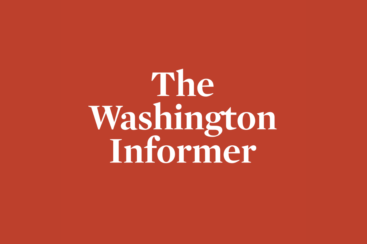 Washington Informer
