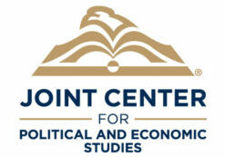 Joint-Center-Logo-skinny