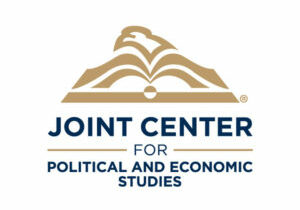 Joint-Center-Logo