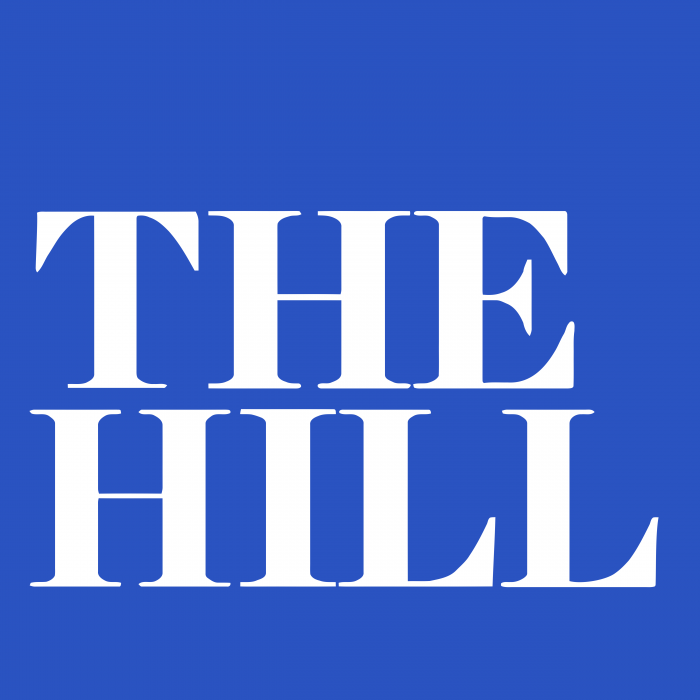 The_Hill_Logo-700x700