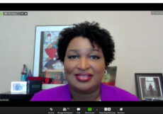 joint-center-stacey-abrams