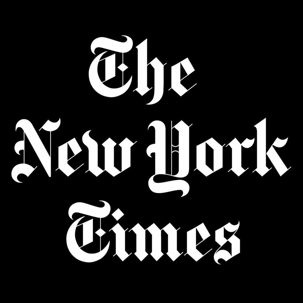 new-york-times-logo-square
