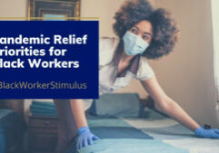 tweetchat-pandemic-relief-priorities-for-black-workers-v3 (2)